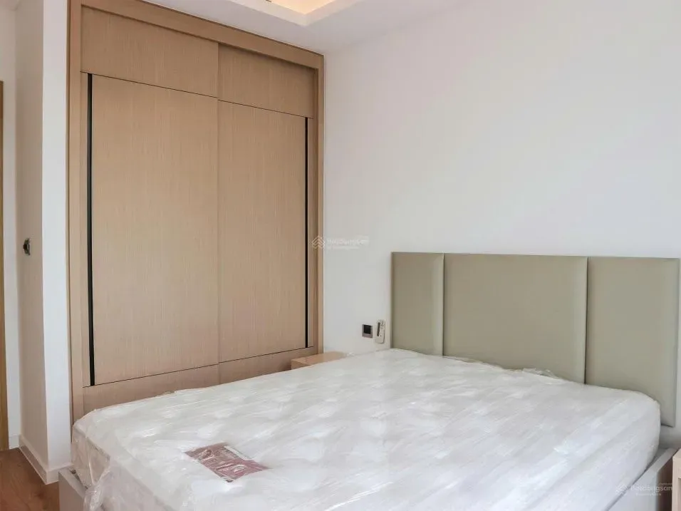 For rent: Sarina Sala apartment - 2BR, 96m2, 29 million/month - fully furnished - Image 5