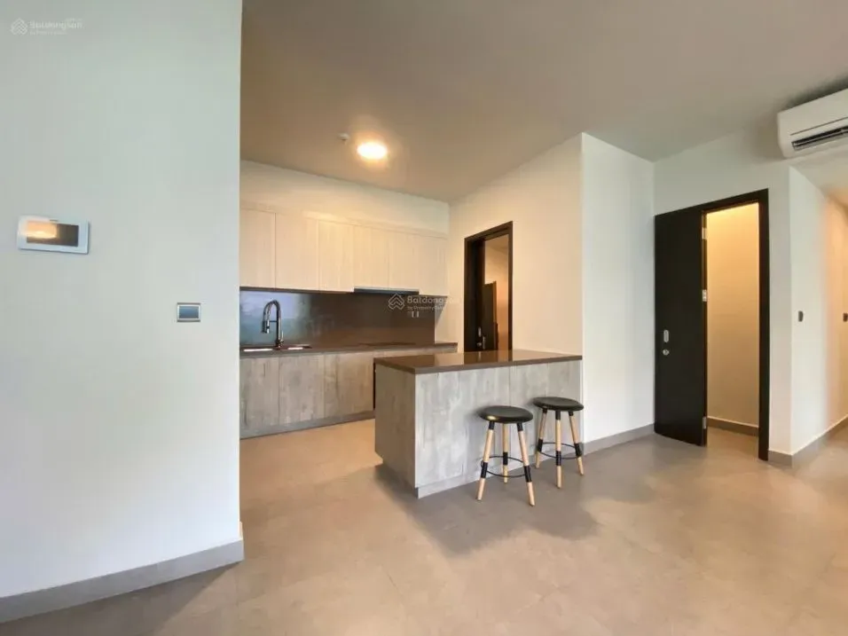 4BR 4WC Apartment for Rent at Feliz En Vista 175m² - Image 2