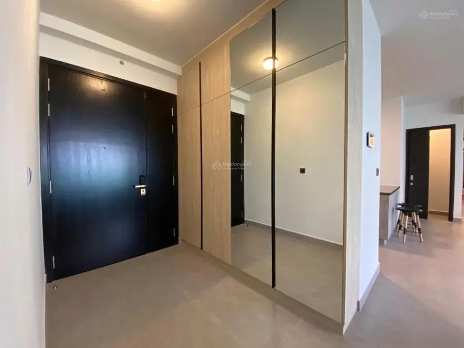 4BR 4WC Apartment for Rent at Feliz En Vista 175m² - Image 7