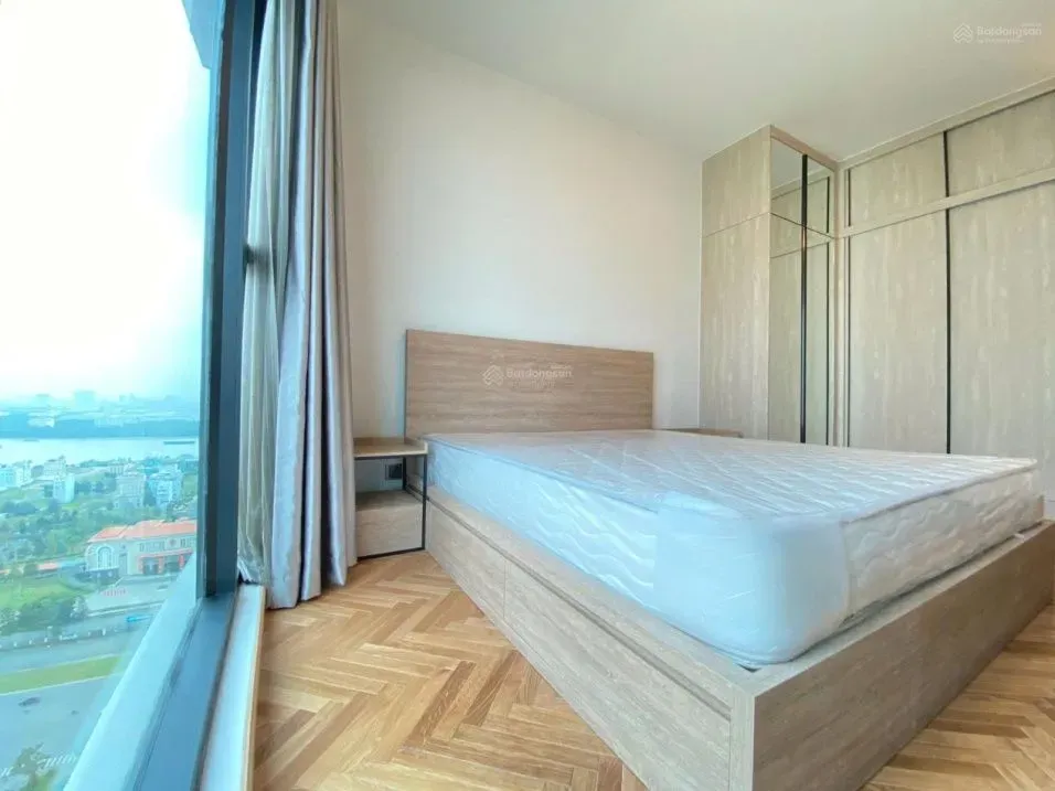 4BR 4WC Apartment for Rent at Feliz En Vista 175m² - Image 9
