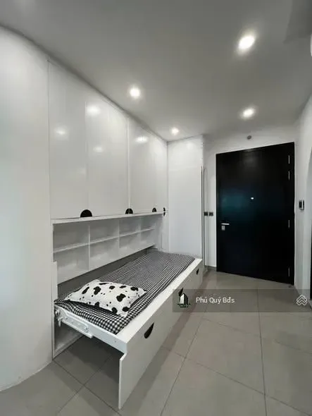 For Rent: 1BR 1BA Apartment at Feliz En Vista 58m² High Floor with External View - Image 4