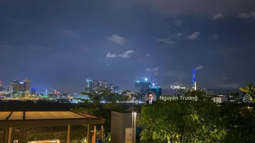 Stunning 2BR Apartment with Beautiful Decor and Spectacular Views - Exclusive Fireworks Viewing