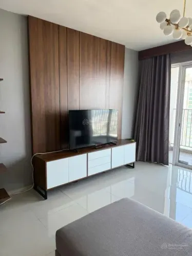 For Rent: 2BR 2BA 94m² Apartment at Vista Verde - Fully Furnished